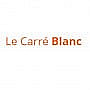 Le Carre Blanc