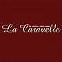 La Caravelle