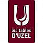 Les Tables D'uzel