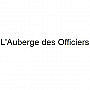 Auberge Des Officiers