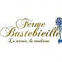 Ferme Auberge Bastebieille Mimbastes Landes