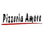 Pizzeria Amore