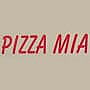 Pizza Mia