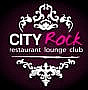 City Rock