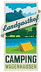 Landgasthof Camping