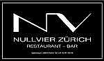 Null Vier Pizzeria Restaurant Bar