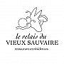 Relais Du Vieux Sauvaire