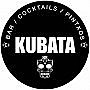 Kubata