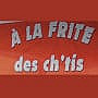 A La Frite Des Ch'tis