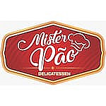 Mister Pao Delicatessen