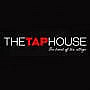 The Taphouse