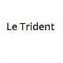 Le Trident