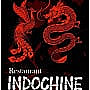 L'indochine