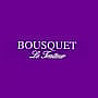 Bousquet Le Traiteur