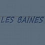 Les Baines