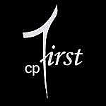 Cp First Cocktailbar Lounge