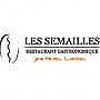 Les Semailles