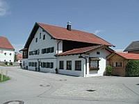 Gasthaus Bonimeier