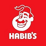 Habibs Shopping Da Bahia