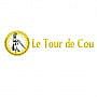 Le Tour De Cou