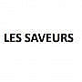 Les Saveurs