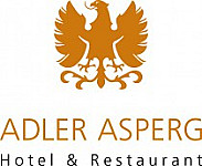 Hote Adler In Asperg