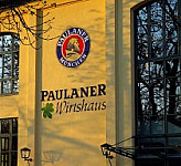 Paulaner am Nockherberg