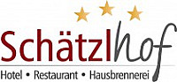 Schätzlhof