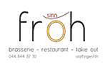 Restaurant Frohsinn