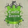 Castle Tavern