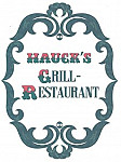 Hauck‘s Grillrestaurant