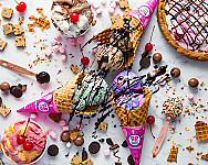 Baskin-Robbins Joondalup