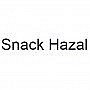 Snack Hazal