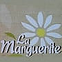 La Marguerite