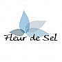 Fleur De Sel