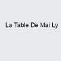 La Table de Mai Ly