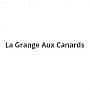 La Grange Aux Canards