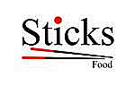 Sticks Food Koreanisch