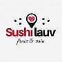 Sushi Lauv