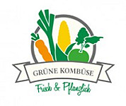 Grüne Kombüse