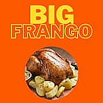 Big Frango