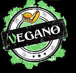 Vegano