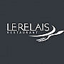 Le Relais