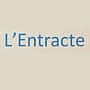 L'entracte