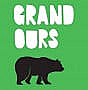 Grand Ours