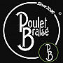 Pb Poulet Braise