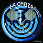 La Choza