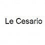 Le Cesario