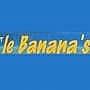 Le Banana's