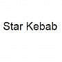 Star Kebab